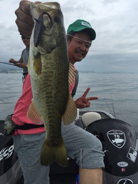 hideup 讓ｪ螻ｱ逶ｴ莠ｺ 繝悶Ο繧ｰ蜀咏悄 2015/07/19