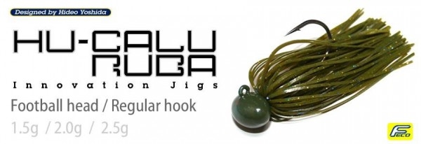 hideup 讓ｪ螻ｱ逶ｴ莠ｺ 繝悶Ο繧ｰ蜀咏悄 2014/07/24