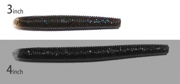 hideup 讓ｪ螻ｱ逶ｴ莠ｺ 繝悶Ο繧ｰ蜀咏悄 2014/09/04