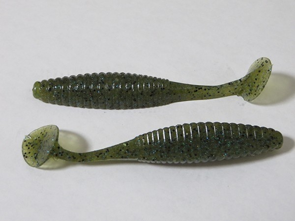 hideup 讓ｪ螻ｱ逶ｴ莠ｺ 繝悶Ο繧ｰ蜀咏悄 2015/05/11