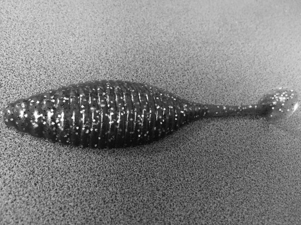 hideup 讓ｪ螻ｱ逶ｴ莠ｺ 繝悶Ο繧ｰ蜀咏悄 2016/02/03