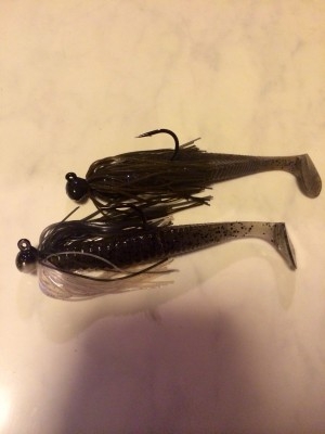 hideup 讓ｪ螻ｱ逶ｴ莠ｺ 繝悶Ο繧ｰ蜀咏悄 2014/03/12