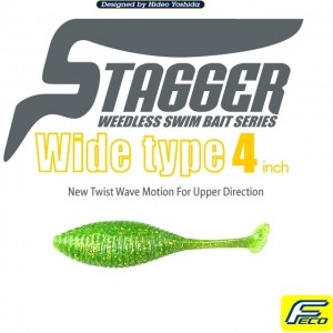 hideup 讓ｪ螻ｱ逶ｴ莠ｺ 繝悶Ο繧ｰ蜀咏悄 2016/05/08