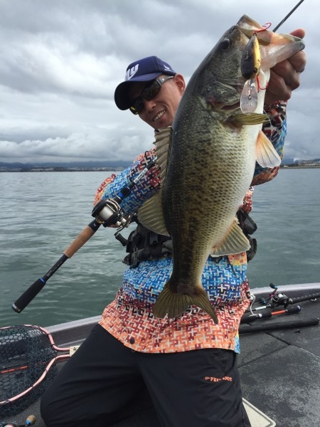 hideup 讓ｪ螻ｱ逶ｴ莠ｺ 繝悶Ο繧ｰ蜀咏悄 2016/03/19