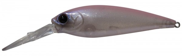 hideup 横山直人 ブログ写真 2016/12/08