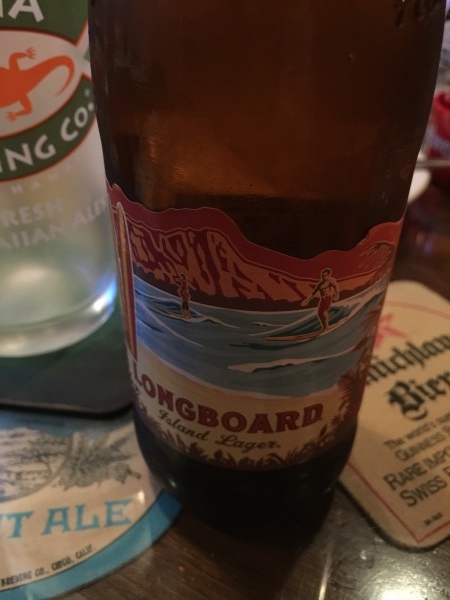 hideup 横山直人 ブログ写真 2015/05/20