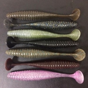 hideup 横山直人 ブログ写真 2015/07/16