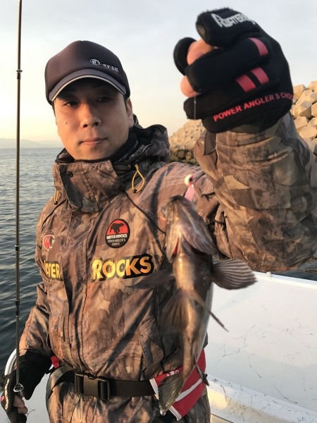 hideup 讓ｪ螻ｱ逶ｴ莠ｺ 繝悶&Omicron;繧ｰ蜀咏悄 2017/03/02