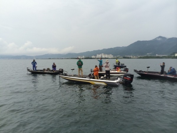 hideup 讓ｪ螻ｱ逶ｴ莠ｺ 繝悶Ο繧ｰ蜀咏悄 2014/06/23