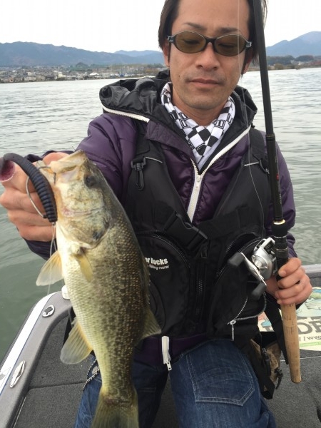 hideup 讓ｪ螻ｱ逶ｴ莠ｺ 繝悶Ο繧ｰ蜀咏悄 2015/12/13