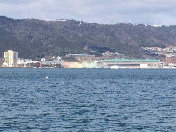 hideup 讓ｪ螻ｱ逶ｴ莠ｺ 繝悶Ο繧ｰ蜀咏悄 2014/03/08