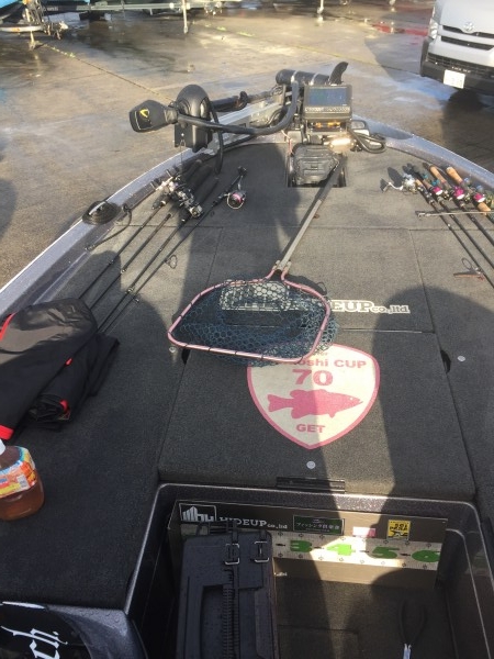 hideup 讓ｪ螻ｱ逶ｴ莠ｺ 繝悶Ο繧ｰ蜀咏悄 2015/09/02