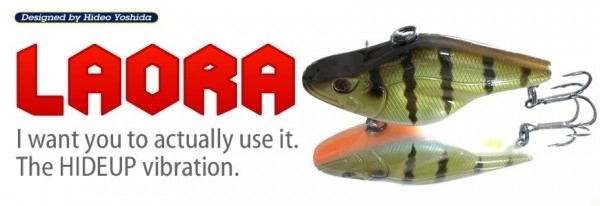 hideup 讓ｪ螻ｱ逶ｴ莠ｺ 繝悶Ο繧ｰ蜀咏悄 2014/09/09