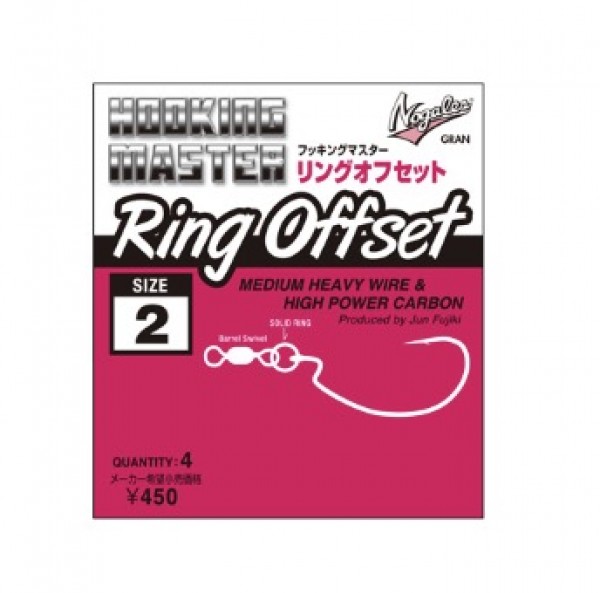 hideup 横山直人 ブログ写真 2017/05/06