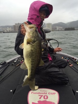 hideup 横山直人 ブログ写真 2015/04/05