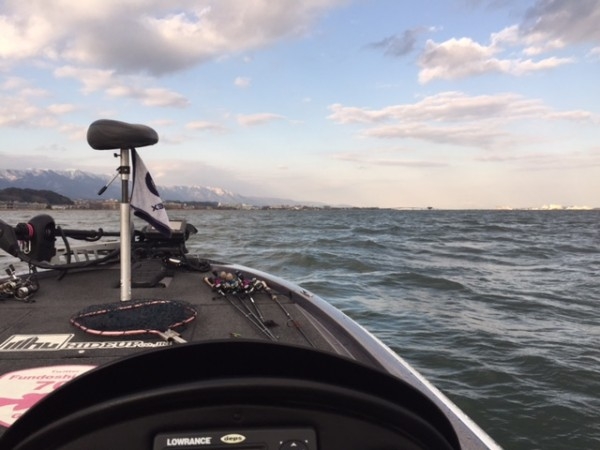 hideup 横山直人 ブログ写真 2015/01/24