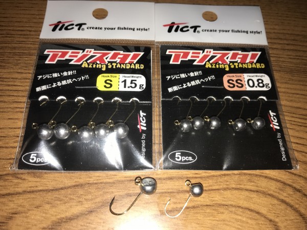 hideup 讓ｪ螻ｱ逶ｴ莠ｺ 繝悶Ο繧ｰ蜀咏悄 2017/01/05