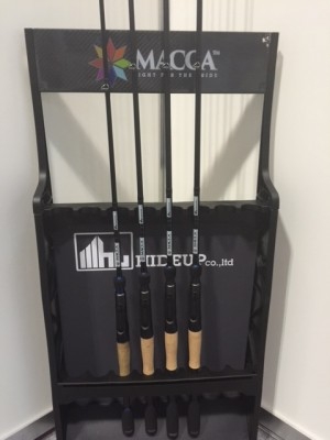 hideup 讓ｪ螻ｱ逶ｴ莠ｺ 繝悶Ο繧ｰ蜀咏悄 2015/02/21