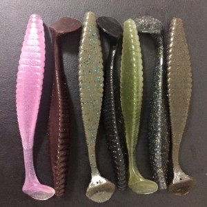 hideup 横山直人 ブログ写真 2015/07/16