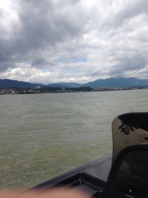 hideup 讓ｪ螻ｱ逶ｴ莠ｺ 繝悶Ο繧ｰ蜀咏悄 2014/08/11