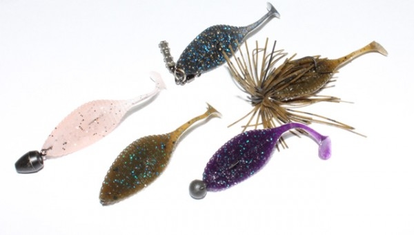 hideup 横山直人 ブログ写真 2014/12/09