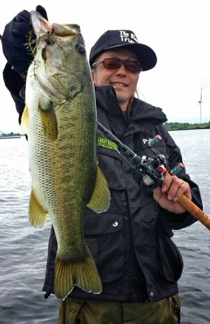 hideup 讓ｪ螻ｱ逶ｴ莠ｺ 繝悶Ο繧ｰ蜀咏悄 2014/07/07