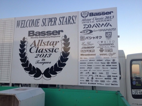 hideup 讓ｪ螻ｱ逶ｴ莠ｺ 繝悶Ο繧ｰ蜀咏悄 2016/10/12