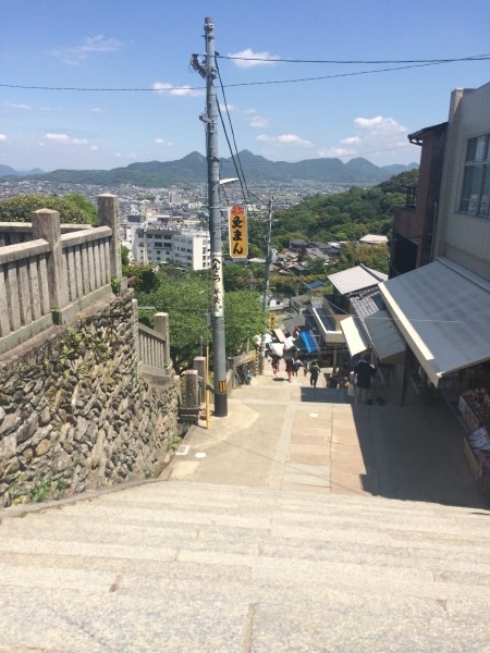 hideup 讓ｪ螻ｱ逶ｴ莠ｺ 繝悶Ο繧ｰ蜀咏悄 2014/05/01