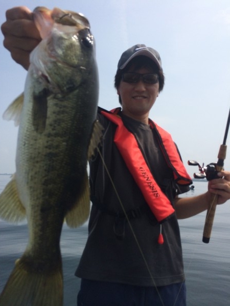 hideup 讓ｪ螻ｱ逶ｴ莠ｺ 繝悶Ο繧ｰ蜀咏悄 2014/09/06