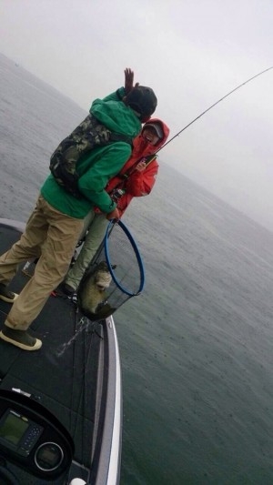 hideup 横山直人 ブログ写真 2013/11/10