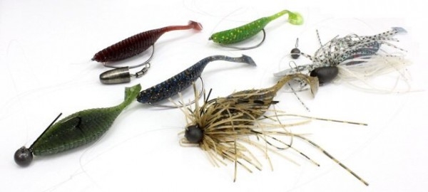 hideup 讓ｪ螻ｱ逶ｴ莠ｺ 繝悶Ο繧ｰ蜀咏悄 2014/06/05