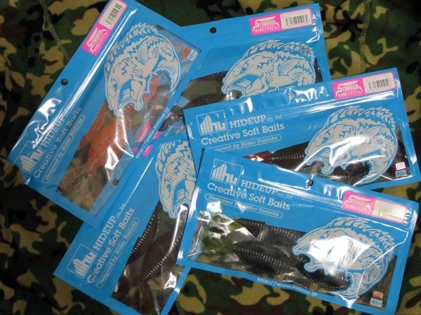 hideup 讓ｪ螻ｱ逶ｴ莠ｺ 繝悶Ο繧ｰ蜀咏悄 2015/05/14