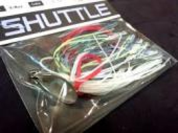 hideup 横山直人 ブログ写真 2015/02/12