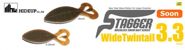 hideup 横山直人 ブログ写真 2015/02/15