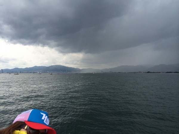 hideup 讓ｪ螻ｱ逶ｴ莠ｺ 繝悶Ο繧ｰ蜀咏悄 2014/08/04