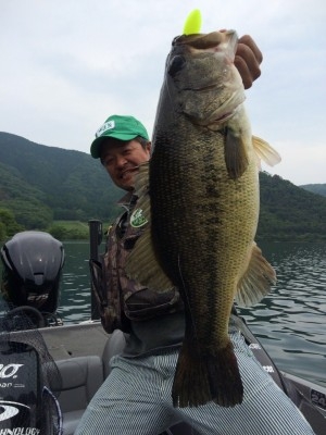 hideup 横山直人 ブログ写真 2015/06/03