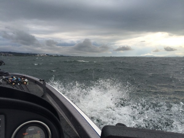 hideup 讓ｪ螻ｱ逶ｴ莠ｺ 繝悶Ο繧ｰ蜀咏悄 2014/08/23