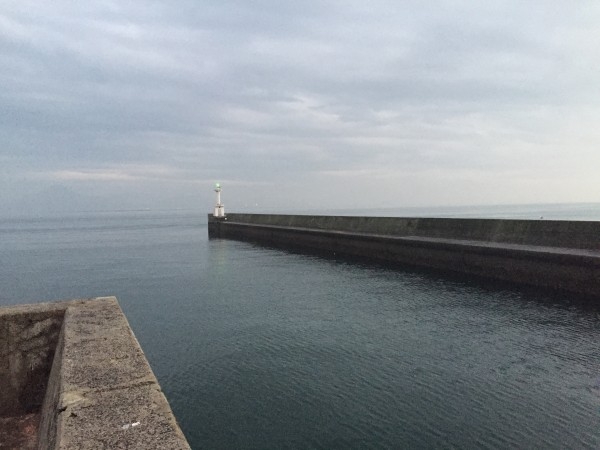 hideup 讓ｪ螻ｱ逶ｴ莠ｺ 繝悶Ο繧ｰ蜀咏悄 2015/12/15