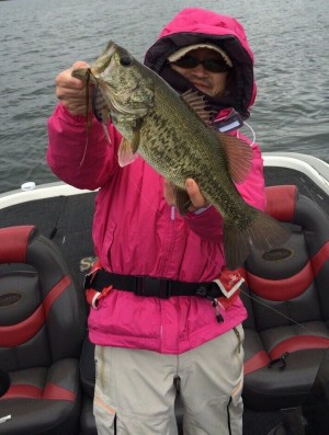 hideup 横山直人 ブログ写真 2015/04/07