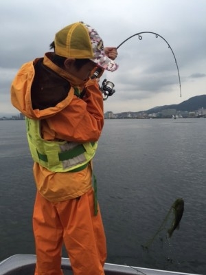 hideup 横山直人 ブログ写真 2015/07/04