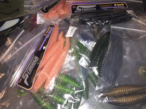 hideup 讓ｪ螻ｱ逶ｴ莠ｺ 繝悶Ο繧ｰ蜀咏悄 2016/04/06