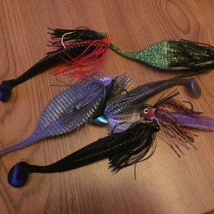 hideup 讓ｪ螻ｱ逶ｴ莠ｺ 繝悶Ο繧ｰ蜀咏悄 2016/04/04