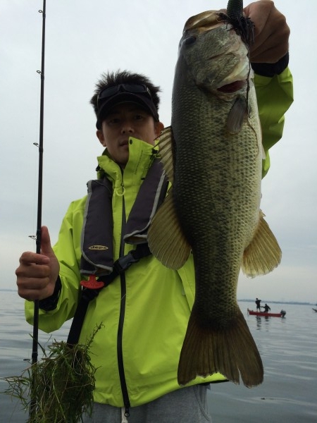 hideup 讓ｪ螻ｱ逶ｴ莠ｺ 繝悶Ο繧ｰ蜀咏悄 2014/07/14