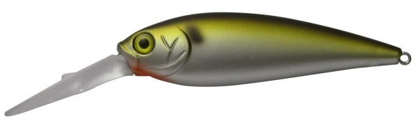 hideup 横山直人 ブログ写真 2016/12/08