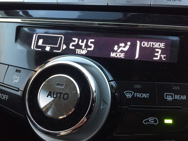 hideup 讓ｪ螻ｱ逶ｴ莠ｺ 繝悶Ο繧ｰ蜀咏悄 2016/01/09