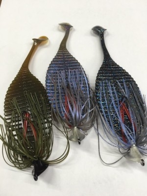 hideup 讓ｪ螻ｱ逶ｴ莠ｺ 繝悶Ο繧ｰ蜀咏悄 2016/02/18