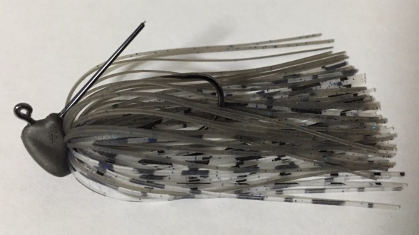 hideup 讓ｪ螻ｱ逶ｴ莠ｺ 繝悶Ο繧ｰ蜀咏悄 2016/01/05