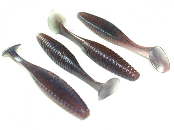 hideup 横山直人 ブログ写真 2015/04/13