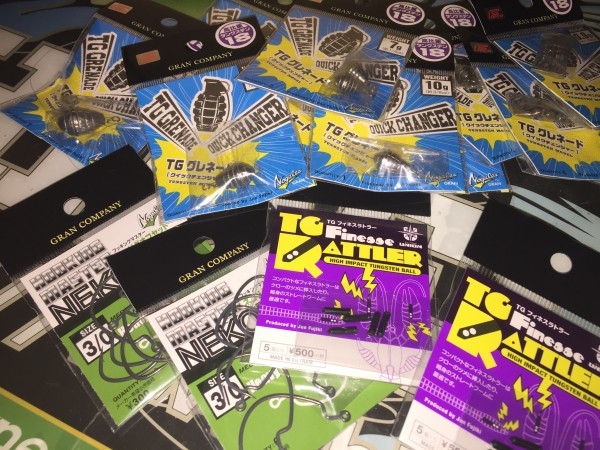 hideup 讓ｪ螻ｱ逶ｴ莠ｺ 繝悶Ο繧ｰ蜀咏悄 2015/12/10