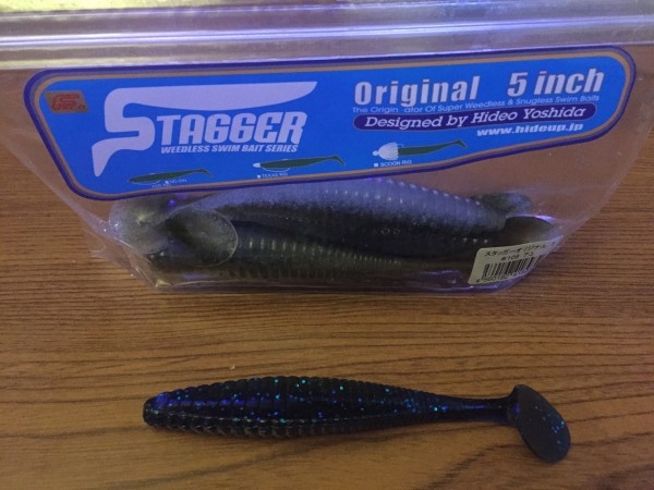 hideup 讓ｪ螻ｱ逶ｴ莠ｺ 繝悶Ο繧ｰ蜀咏悄 2016/03/23